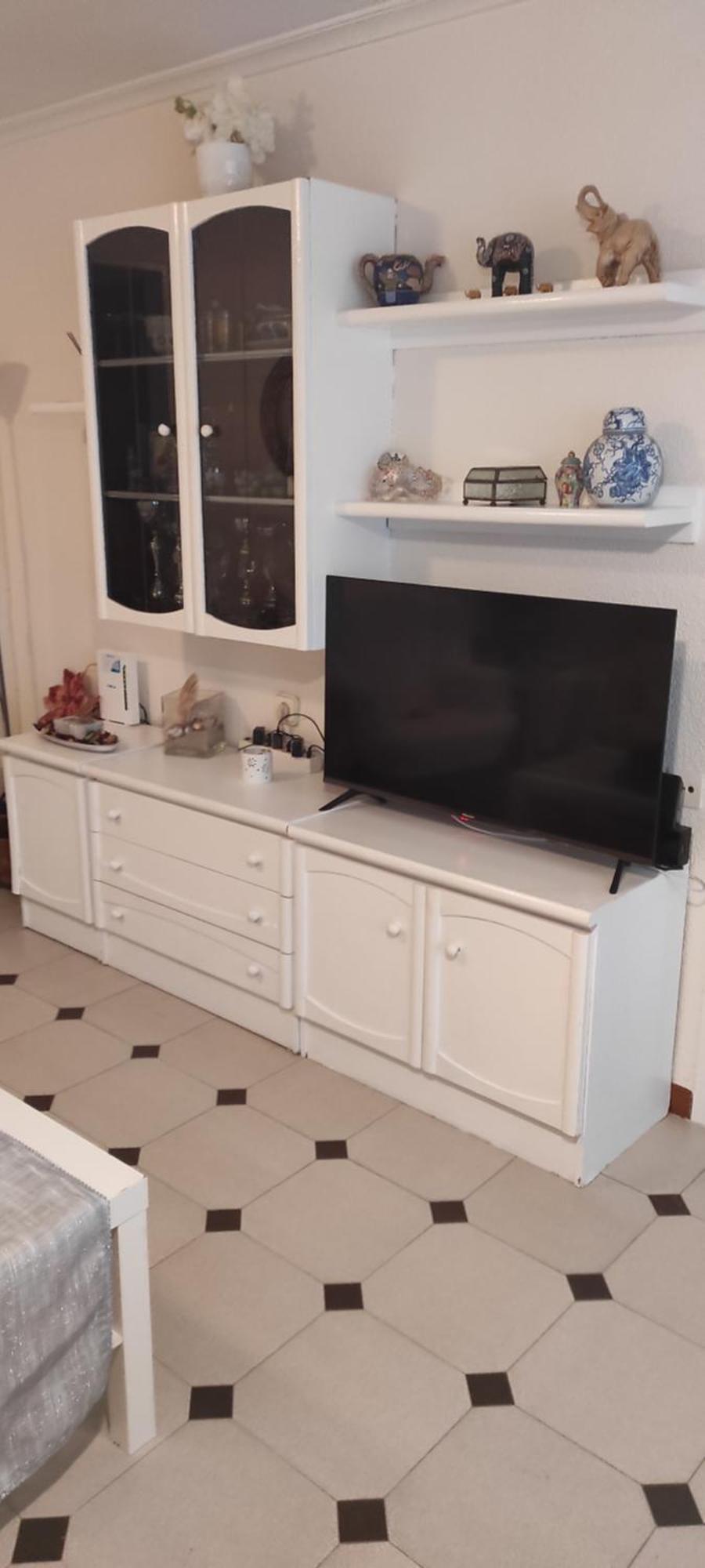 Apartamento Entero En La Playa San Juan Benacantil Alicante Eksteriør bilde